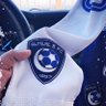 عاشق الزعيم منذ الصغر's profile picture