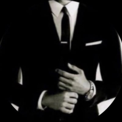 فحل عنيف | 🔥spisy's profile picture