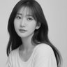 𝘆𝗼𝗿𝗶 🍊✿'s profile picture