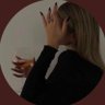 Profilbild von 𝑾𝒆𝒋𝒅𝒂𝒏