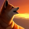 The Memecoins king ♔ profil fotoğrafı