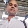 jatav Ghaziabad ka 的头像