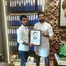 Profilbild von Prakash Singh