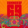 Фото профиля SummerOf6923
