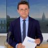 Romain Nowicki profil fotoğrafı