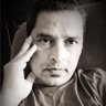 Saifur Rahman سیف الرحمٰن's profile picture