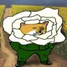 NAFO_SLADE ๐บ๐ฒ๐บ๐ฆ's profile picture