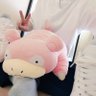 Profilbild von たくも