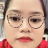 syetela's profile picture