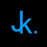 JK's profile picture