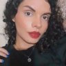 validação de anônimo's profile picture
