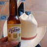 De La Cruz ็ๅคดๅ