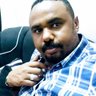 العبيد محمد احمد الفكي 的头像