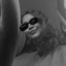 V profil fotoğrafı