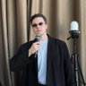 какойто урк profil fotoğrafı