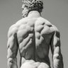 Фото профиля Stoic Ideology