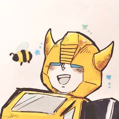 KAI_TF_BLOHSH's profile picture