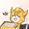 くろわっ3🐝 的头像