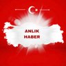 ANLIK HABER's profile picture