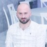 Profilbild von Taron Arakelyan