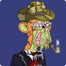 Profilbild von Gour Sharda