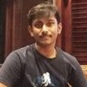 Sharan profil fotoğrafı