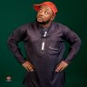 Profilbild von Mr Remarkable