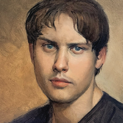 exidelo's profile picture