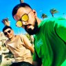 عادل العريفي 🃏 profil fotoğrafı