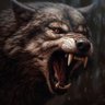 SigmaMale🐺 profil fotoğrafı