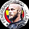 Ragnar's profile picture