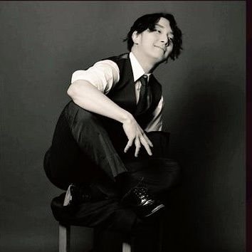 松川小祐司/MATSUKAWA KOYUJI's profile picture