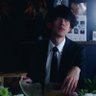 佐伯つばさ's profile picture