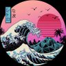 Фото профиля Wusol