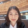 ทัศนีย์ บูรณุปกรณ์'s profile picture