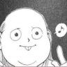 なみ's profile picture