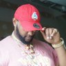 Fetti Music's profile picture