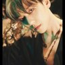 NathaliaC's profile picture