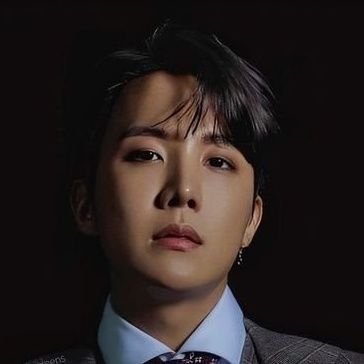 momonohana8787's profile picture