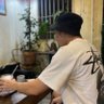 jpiing91's profile picture