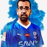 نواف الفالح ابو مهند 的头像
