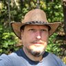 John Weerts's profile picture
