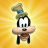 THE WODAY SHOW's profile picture