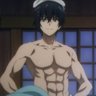 Profilbild von しどー