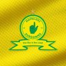 Mamelodi Sundowns FC 的头像