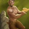 blueoatmeal 的头像