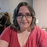 Laura Steiner profil fotoğrafı