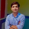 Dr. Manish Mishra's profile picture