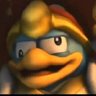 Rosalinabob's profile picture