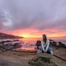 Katherinne Montanares San Juan's profile picture